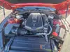 Florida Fine Cars - Used CADILLAC CT4-V 2022 MARGATE 
