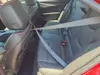 Florida Fine Cars - Used CADILLAC CT4-V 2022 MARGATE 