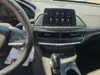 Florida Fine Cars - Used CADILLAC CT4-V 2022 MARGATE 