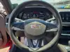 Florida Fine Cars - Used CADILLAC CT4-V 2022 MARGATE 