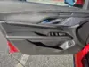 Florida Fine Cars - Used CADILLAC CT4-V 2022 MARGATE 