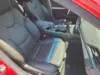 Florida Fine Cars - Used CADILLAC CT4-V 2022 MARGATE 