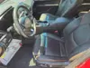 Florida Fine Cars - Used CADILLAC CT4-V 2022 MARGATE 
