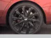 Florida Fine Cars - Used CADILLAC CT4-V 2022 MARGATE 