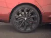 Florida Fine Cars - Used CADILLAC CT4-V 2022 MARGATE 