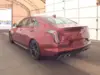 Florida Fine Cars - Used CADILLAC CT4-V 2022 MARGATE 