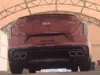 Florida Fine Cars - Used CADILLAC CT4-V 2022 MARGATE 