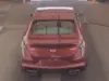 Florida Fine Cars - Used CADILLAC CT4-V 2022 MARGATE 