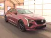 Florida Fine Cars - Used CADILLAC CT4-V 2022 MARGATE 