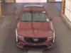 Florida Fine Cars - Used CADILLAC CT4-V 2022 MARGATE 