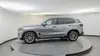 Florida Fine Cars - Used BMW X5 2024 WEST PALM SDRIVE40I