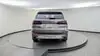 Florida Fine Cars - Used BMW X5 2024 WEST PALM SDRIVE40I