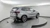 Florida Fine Cars - Used BMW X5 2024 WEST PALM SDRIVE40I