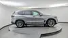 Florida Fine Cars - Used BMW X5 2024 WEST PALM SDRIVE40I