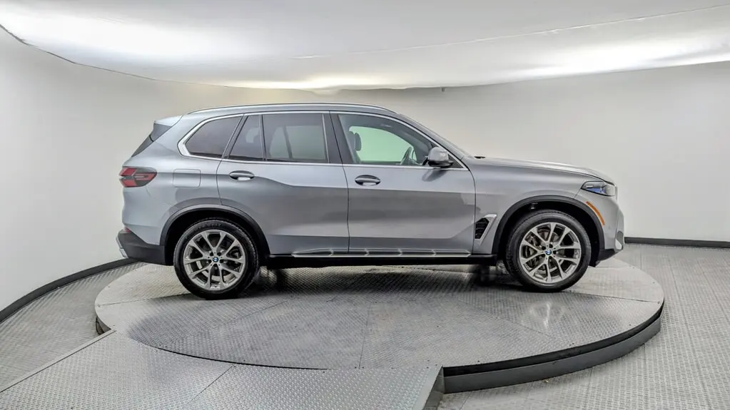 Florida Fine Cars - Used BMW X5 2024 WEST PALM SDRIVE40I