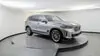 Florida Fine Cars - Used BMW X5 2024 WEST PALM SDRIVE40I
