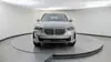 Florida Fine Cars - Used BMW X5 2024 WEST PALM SDRIVE40I