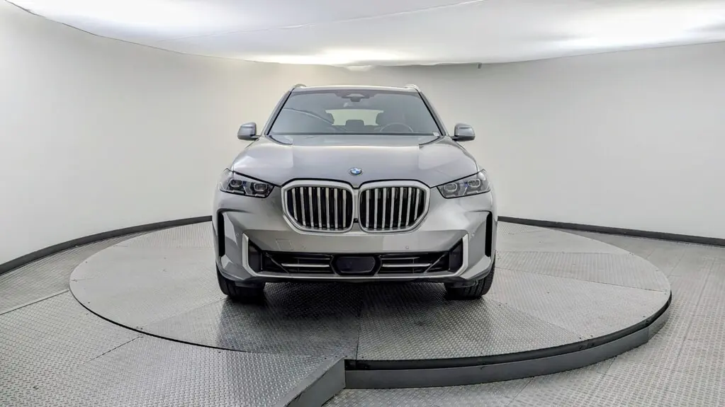 Florida Fine Cars - Used BMW X5 2024 WEST PALM SDRIVE40I