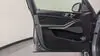 Florida Fine Cars - Used BMW X5 2024 WEST PALM SDRIVE40I