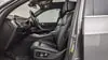Florida Fine Cars - Used BMW X5 2024 WEST PALM SDRIVE40I