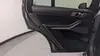 Florida Fine Cars - Used BMW X5 2024 WEST PALM SDRIVE40I