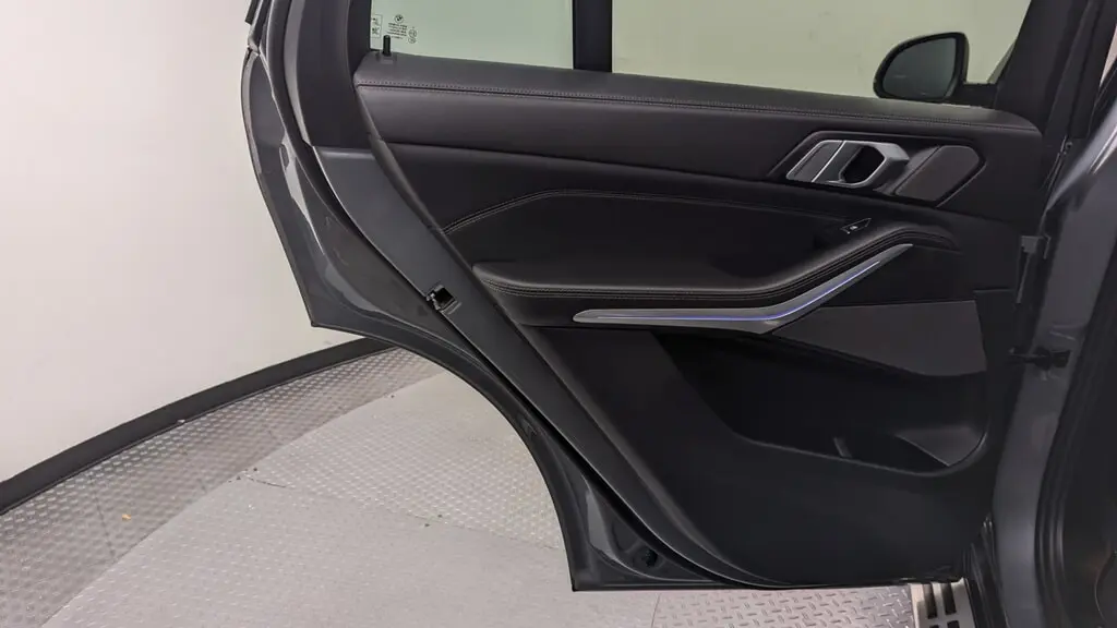 Florida Fine Cars - Used BMW X5 2024 WEST PALM SDRIVE40I