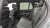 Florida Fine Cars - Used BMW X5 2024 WEST PALM SDRIVE40I