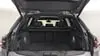 Florida Fine Cars - Used BMW X5 2024 WEST PALM SDRIVE40I