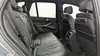 Florida Fine Cars - Used BMW X5 2024 WEST PALM SDRIVE40I