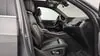 Florida Fine Cars - Used BMW X5 2024 WEST PALM SDRIVE40I