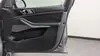 Florida Fine Cars - Used BMW X5 2024 WEST PALM SDRIVE40I