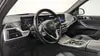 Florida Fine Cars - Used BMW X5 2024 WEST PALM SDRIVE40I