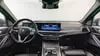 Florida Fine Cars - Used BMW X5 2024 WEST PALM SDRIVE40I