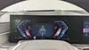 Florida Fine Cars - Used BMW X5 2024 WEST PALM SDRIVE40I