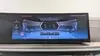 Florida Fine Cars - Used BMW X5 2024 WEST PALM SDRIVE40I