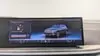 Florida Fine Cars - Used BMW X5 2024 WEST PALM SDRIVE40I