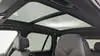 Florida Fine Cars - Used BMW X5 2024 WEST PALM SDRIVE40I