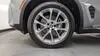 Florida Fine Cars - Used BMW X5 2024 WEST PALM SDRIVE40I