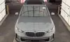 Florida Fine Cars - Used BMW X5 2024 WEST PALM SDRIVE40I