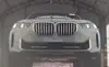 Florida Fine Cars - Used BMW X5 2024 WEST PALM SDRIVE40I
