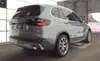 Florida Fine Cars - Used BMW X5 2024 WEST PALM SDRIVE40I