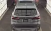 Florida Fine Cars - Used BMW X5 2024 WEST PALM SDRIVE40I