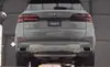 Florida Fine Cars - Used BMW X5 2024 WEST PALM SDRIVE40I