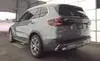 Florida Fine Cars - Used BMW X5 2024 WEST PALM SDRIVE40I