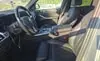 Florida Fine Cars - Used BMW X5 2024 WEST PALM SDRIVE40I