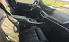 Florida Fine Cars - Used BMW X5 2024 WEST PALM SDRIVE40I