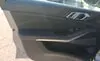 Florida Fine Cars - Used BMW X5 2024 WEST PALM SDRIVE40I