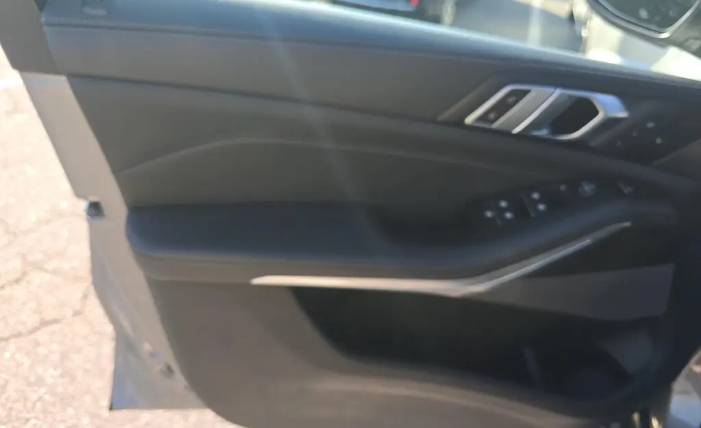 Florida Fine Cars - Used BMW X5 2024 WEST PALM SDRIVE40I