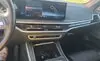 Florida Fine Cars - Used BMW X5 2024 WEST PALM SDRIVE40I