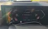Florida Fine Cars - Used BMW X5 2024 WEST PALM SDRIVE40I